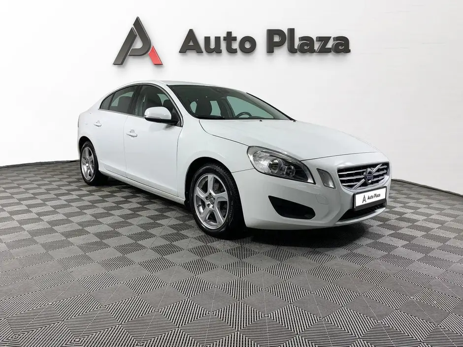 AutoPlaza