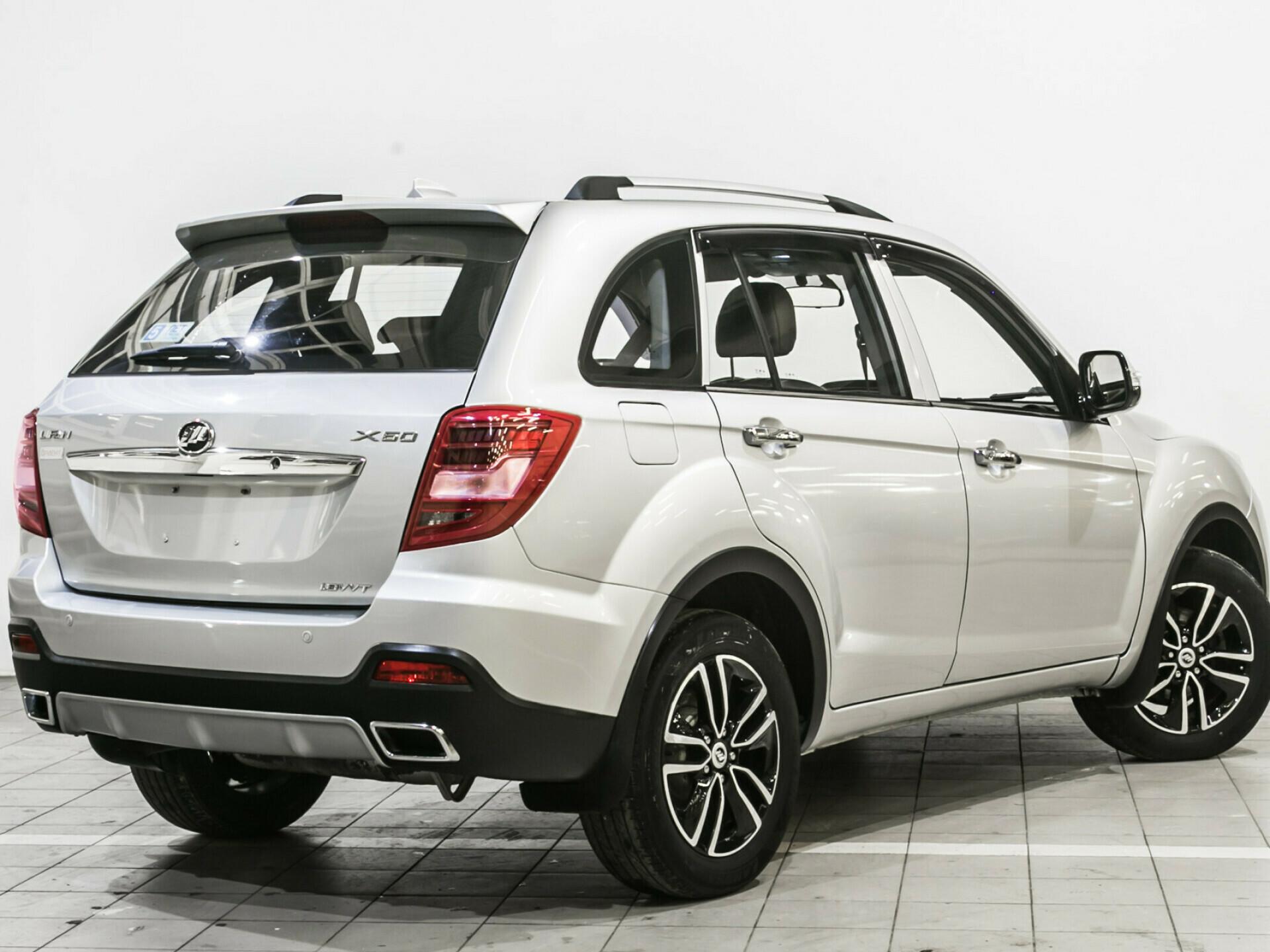 фото автомобиля 5