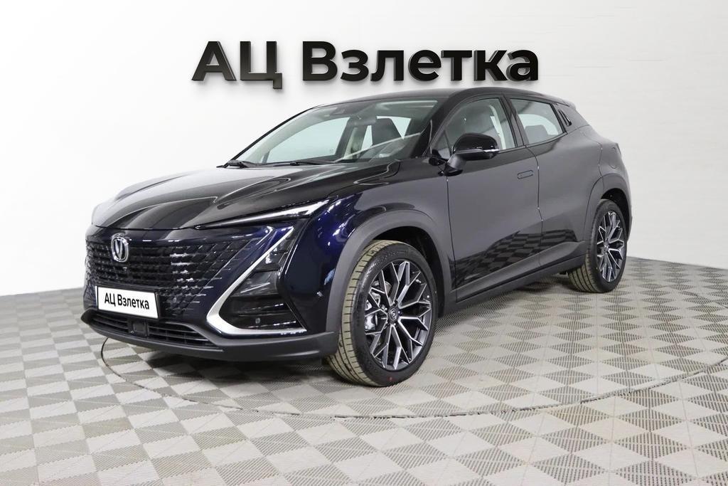 фото автомобиля 0