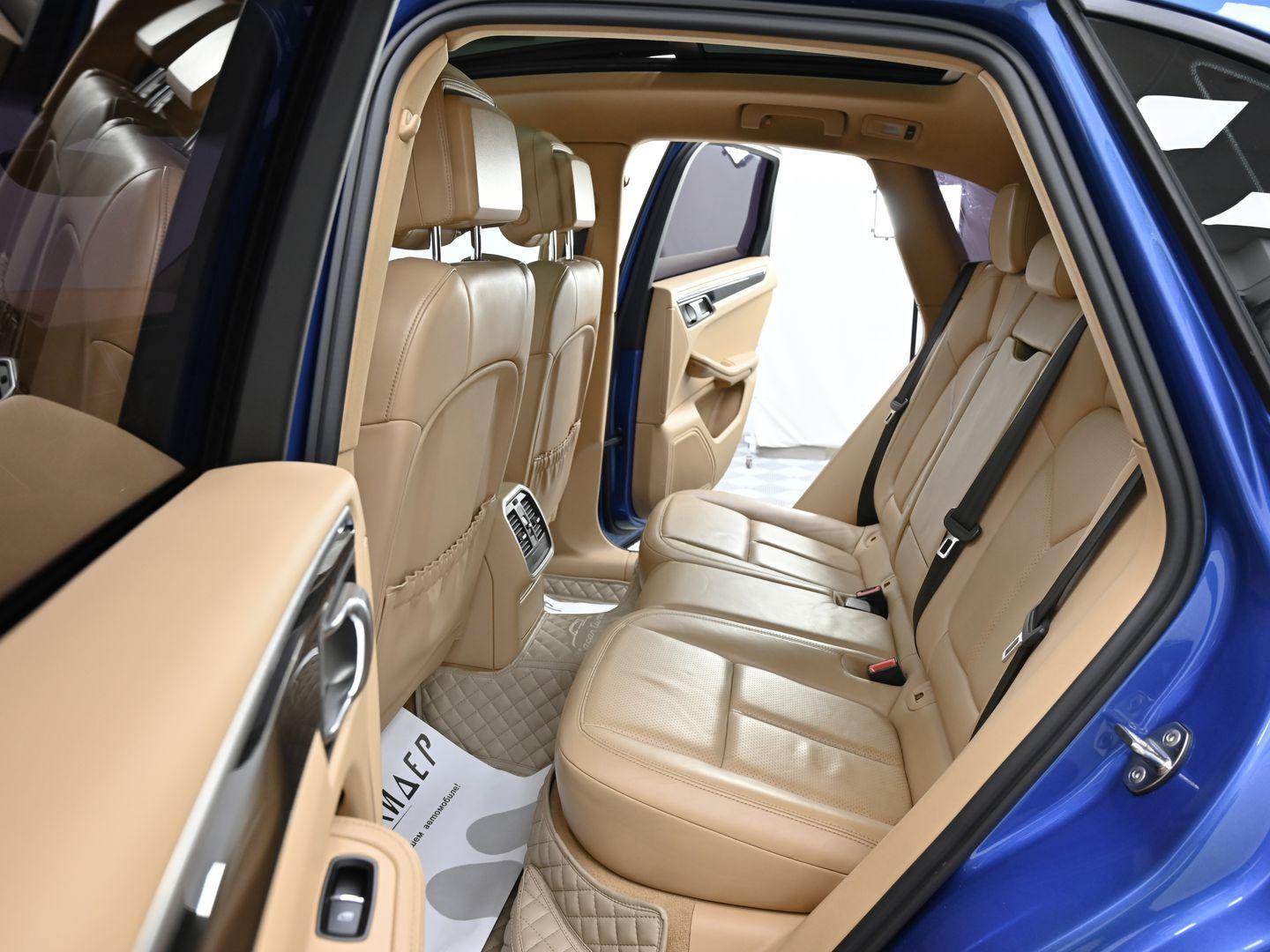 фото автомобиля 6