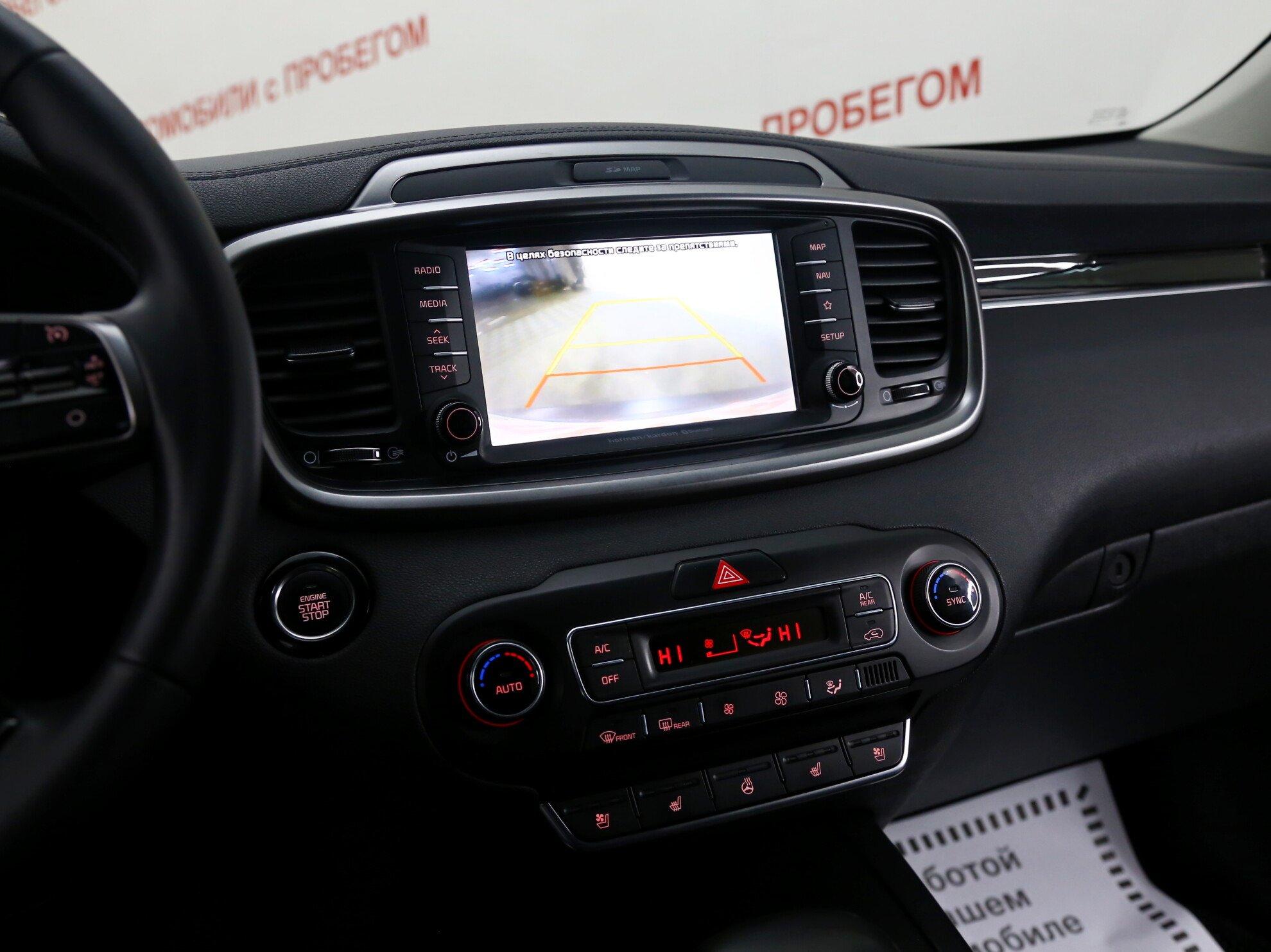 фото автомобиля 13