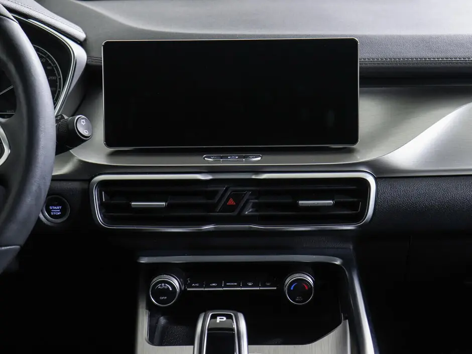 «Авто на Неве»