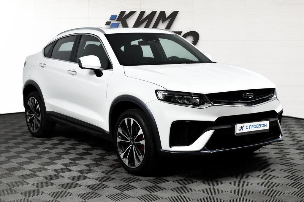 фото автомобиля 2