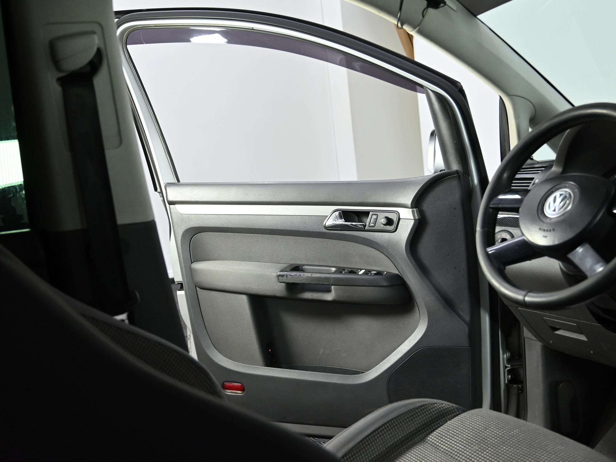 фото автомобиля 10