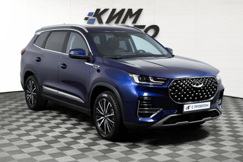 фото автомобиля 2