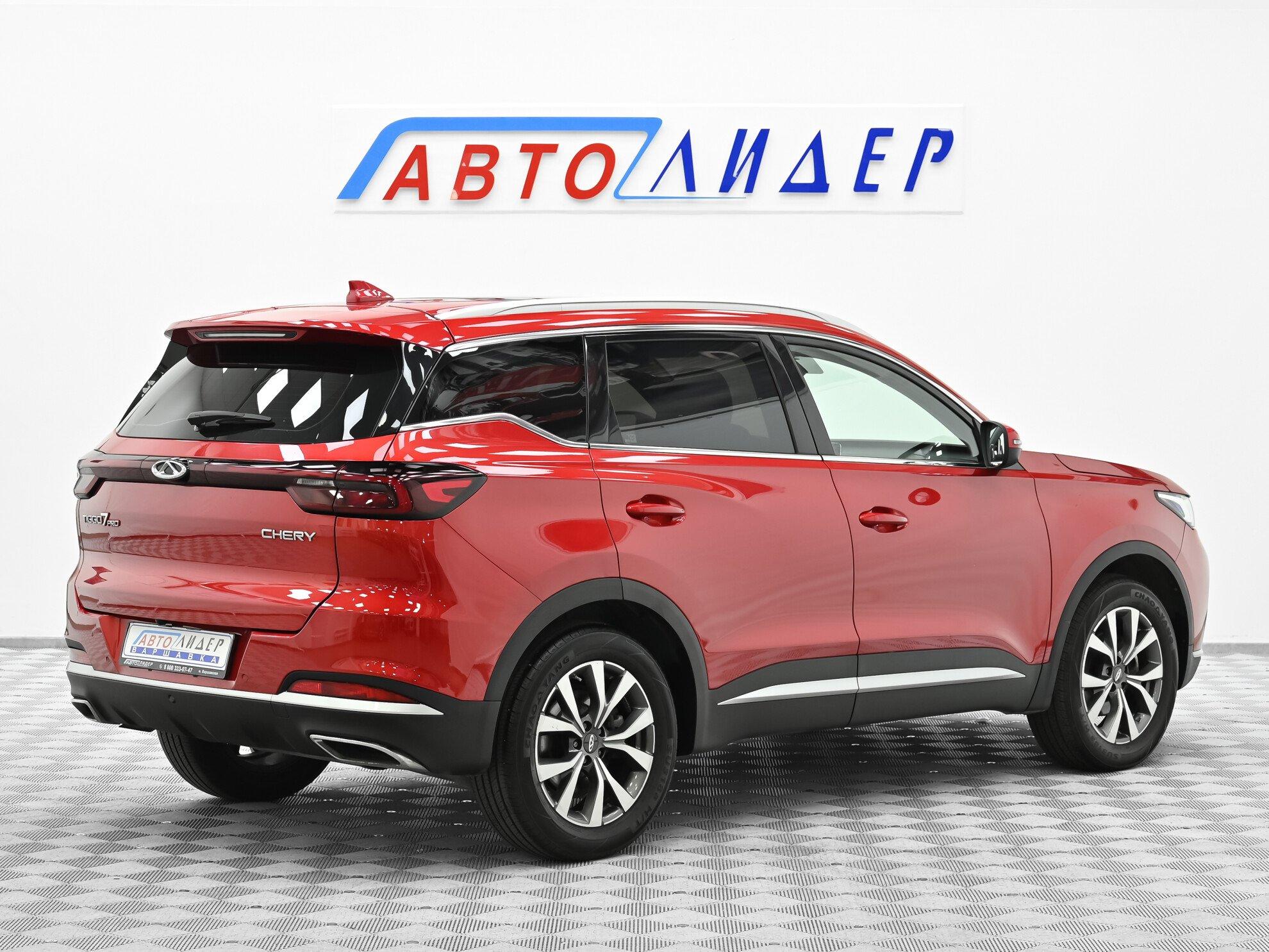 фото автомобиля 3