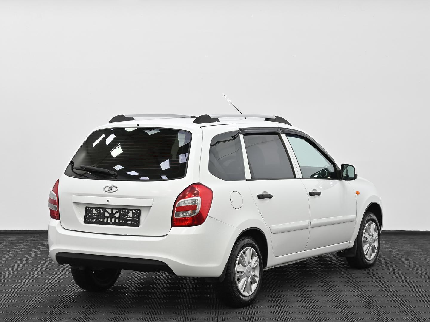 фото автомобиля 1