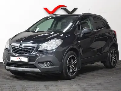 «Авто на Неве»