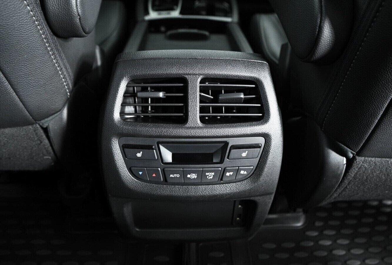 фото автомобиля 19