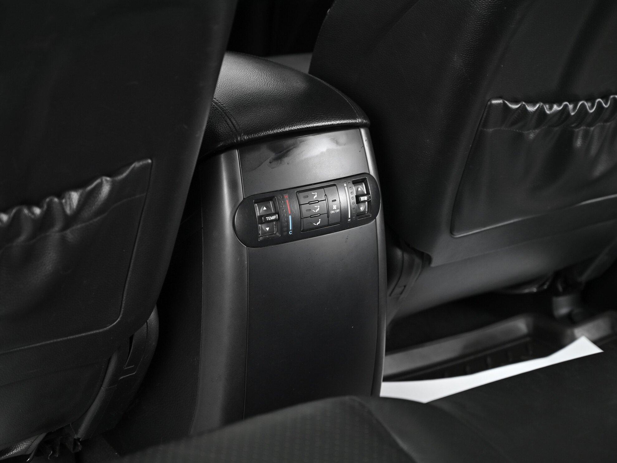 фото автомобиля 7
