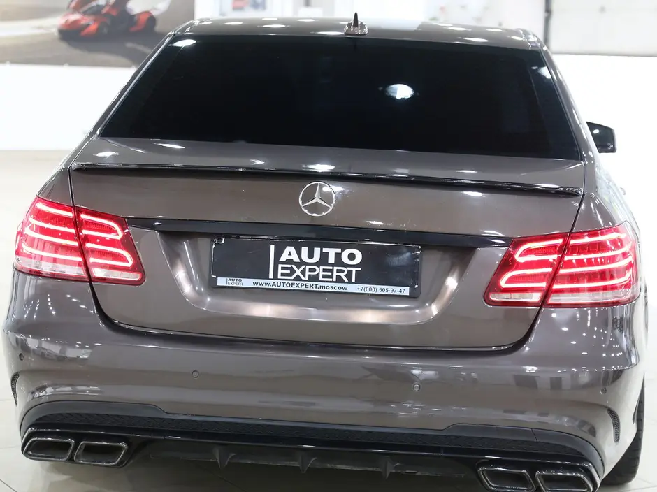 Auto Expert