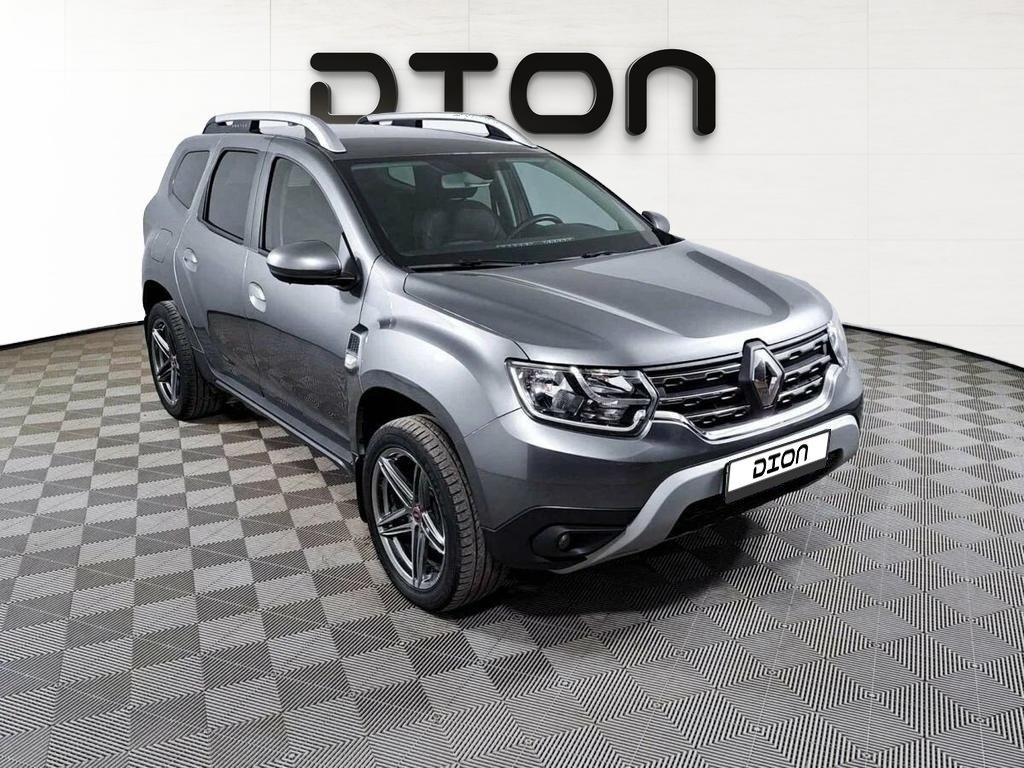 фото автомобиля 2