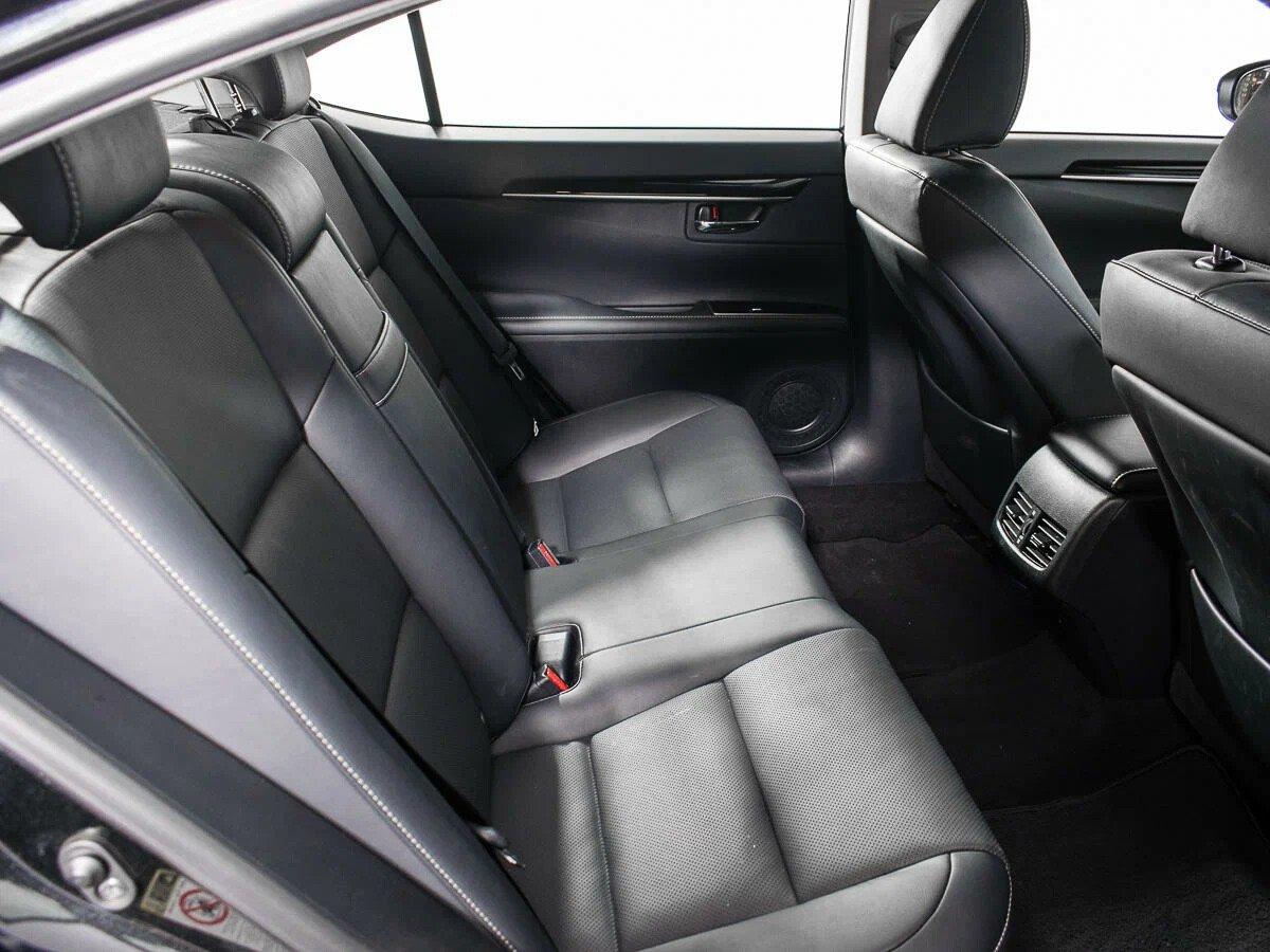 фото автомобиля 10