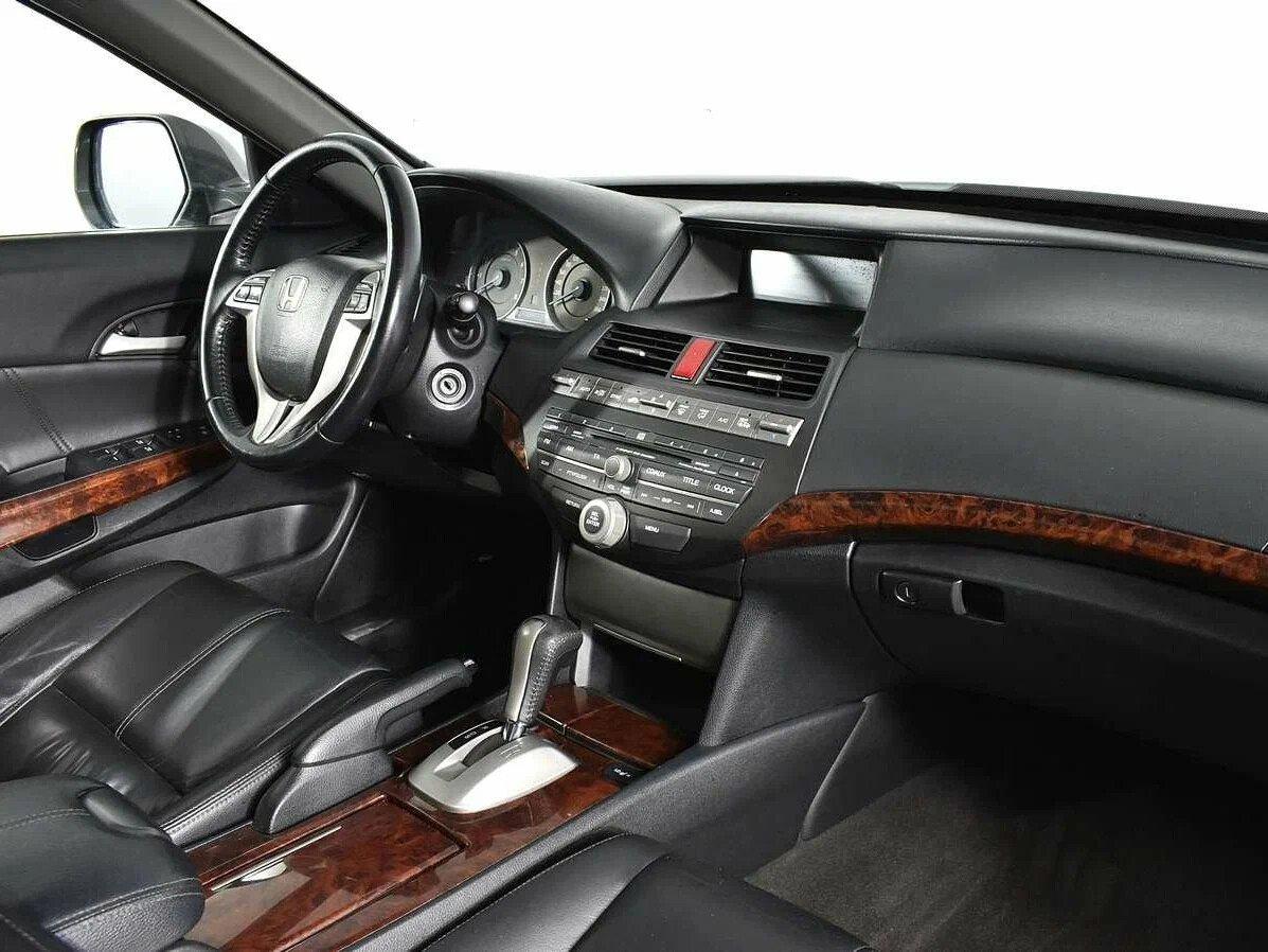 фото автомобиля 4