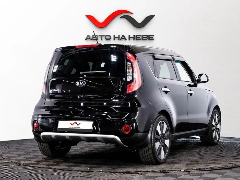 «Авто на Неве»