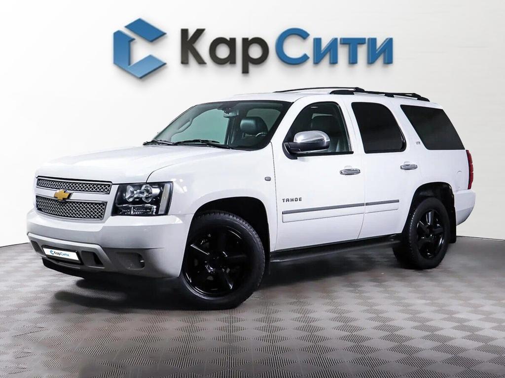 фото автомобиля 0
