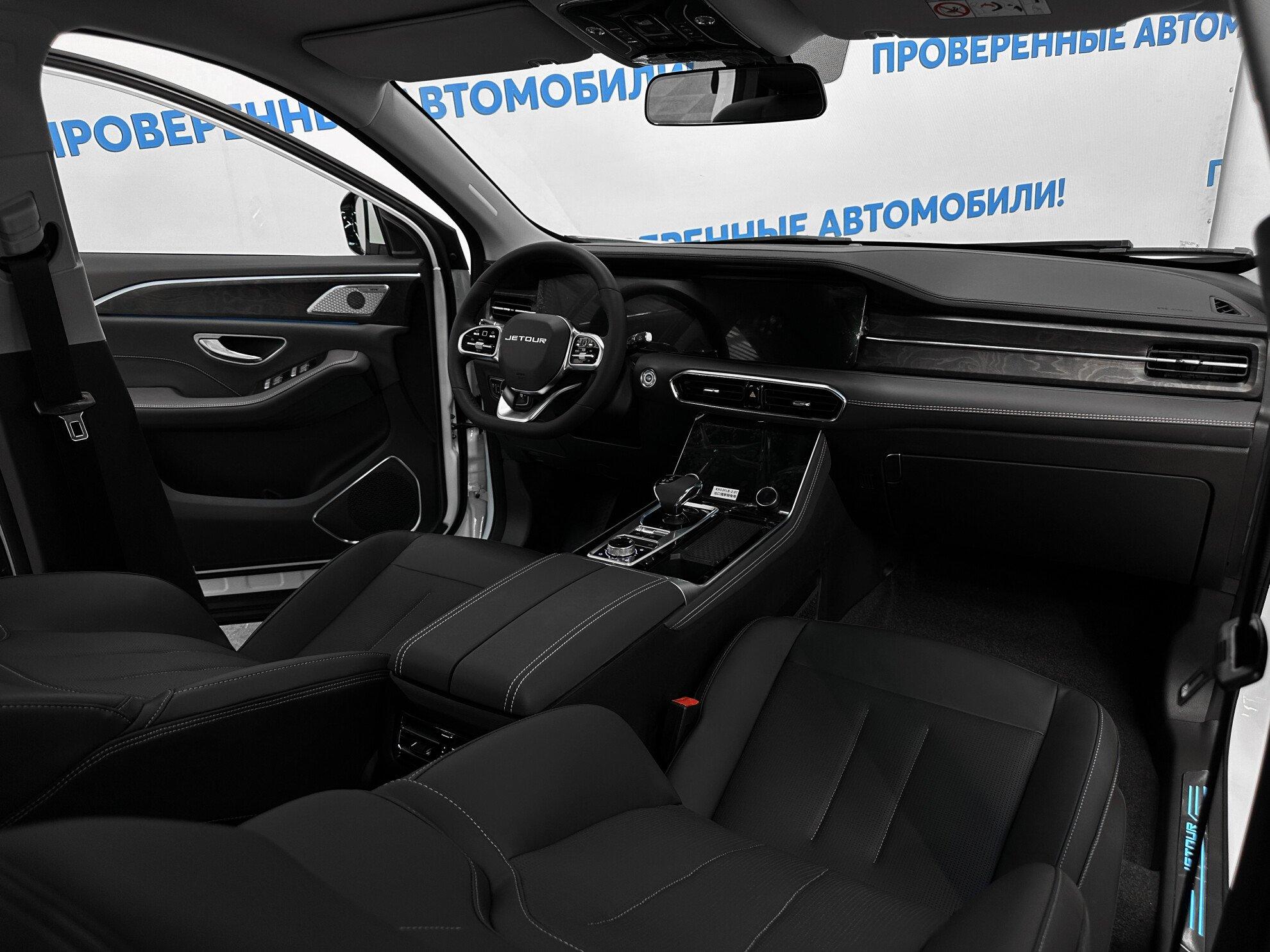 фото автомобиля 8