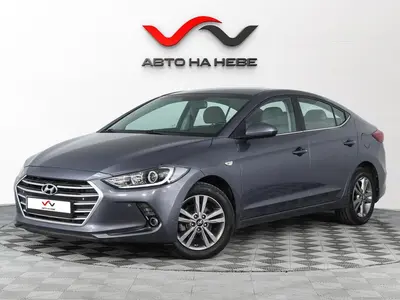 «Авто на Неве»