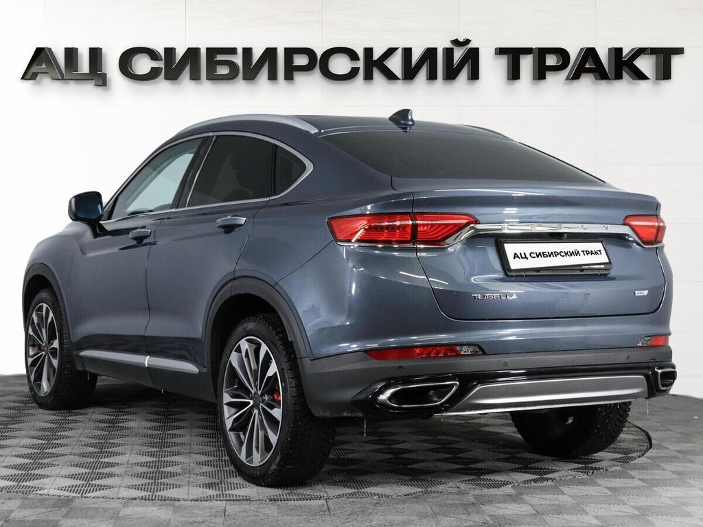 фото автомобиля 3