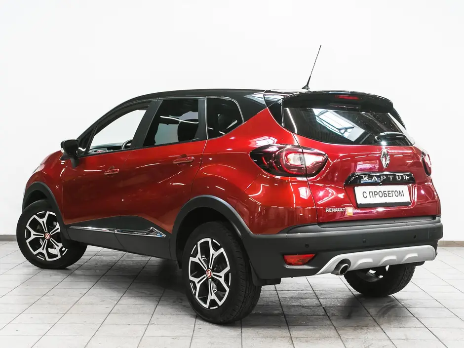 «Авто на Неве»