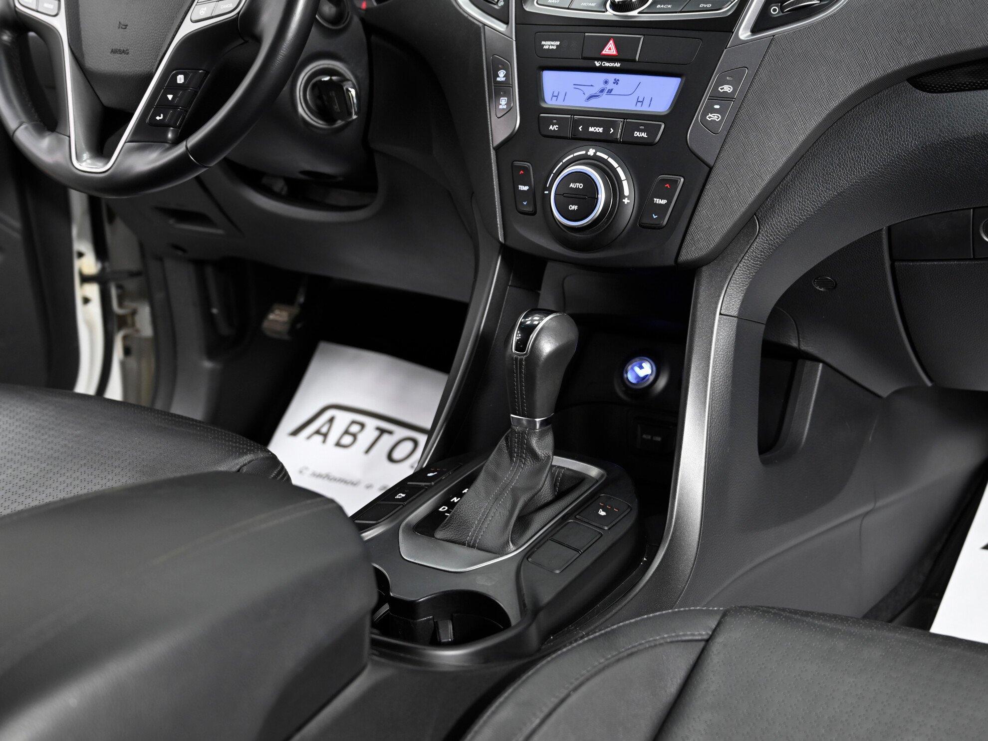 фото автомобиля 14