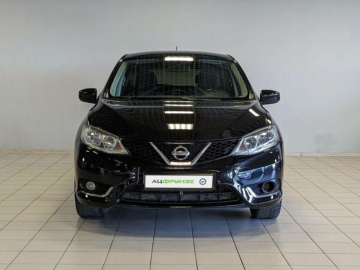 фото автомобиля 1