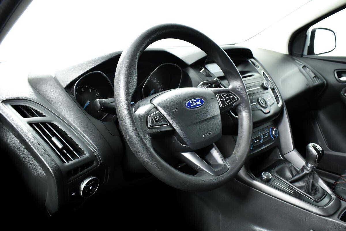фото автомобиля 11