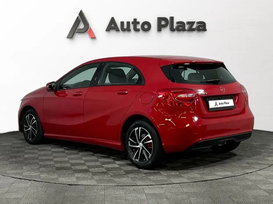 AutoPlaza