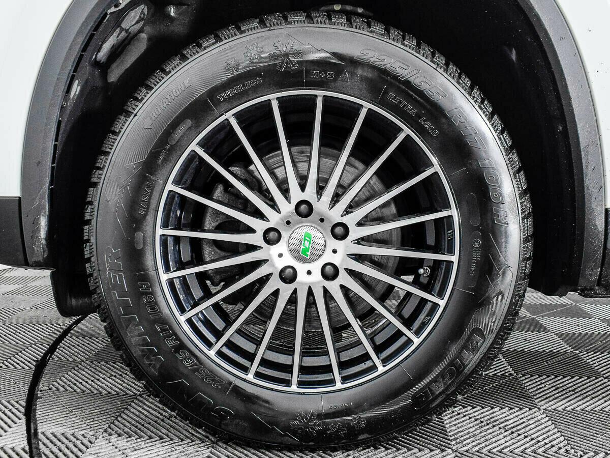фото автомобиля 4