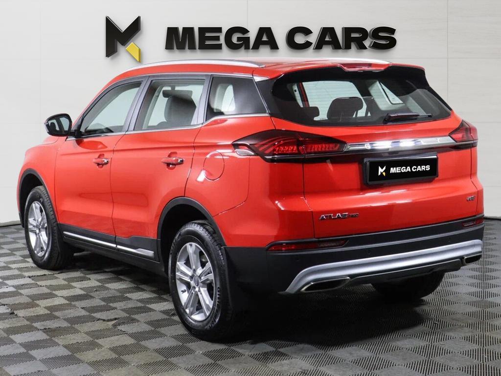 фото автомобиля 3