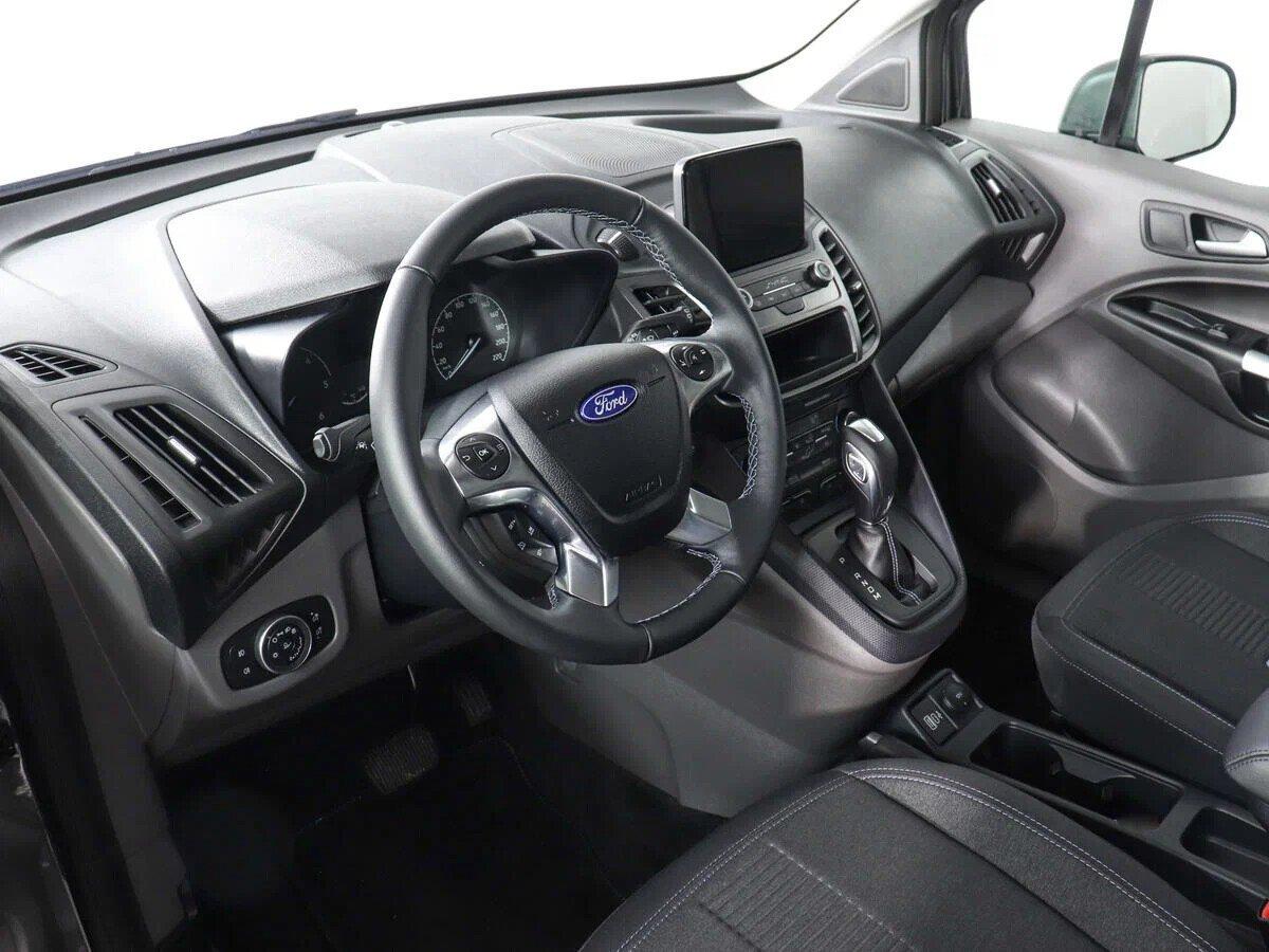 фото автомобиля 5