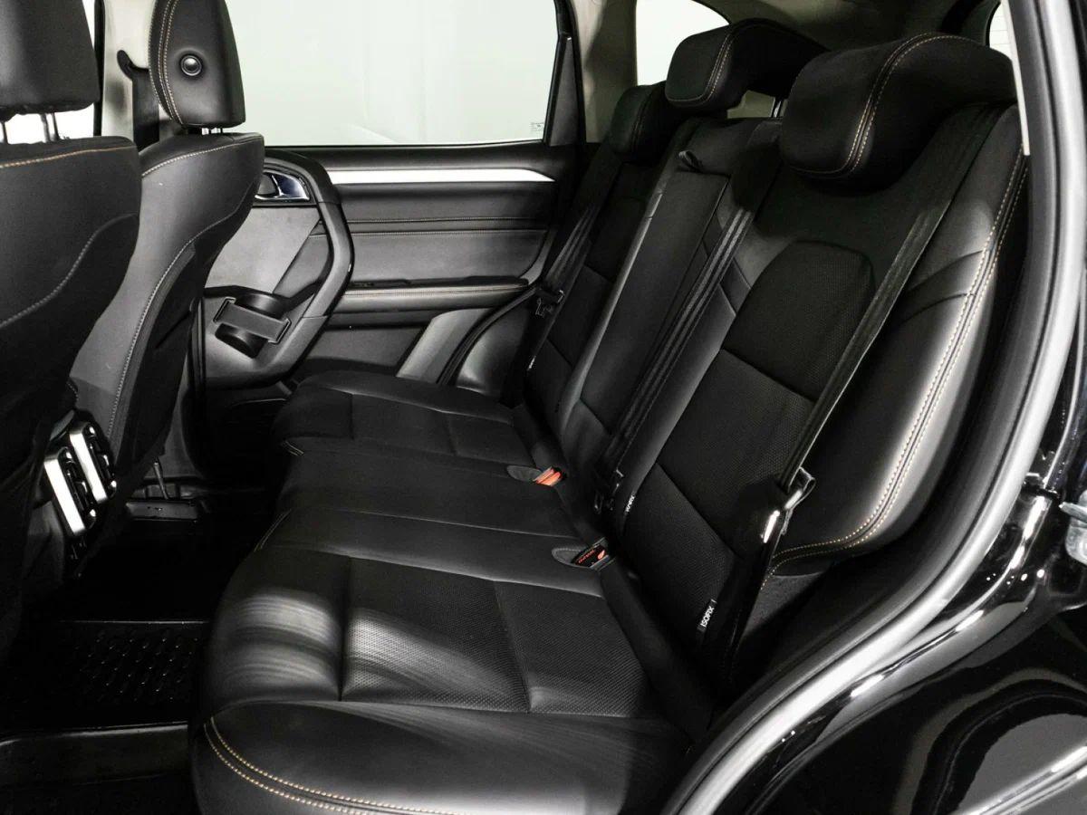 фото автомобиля 5