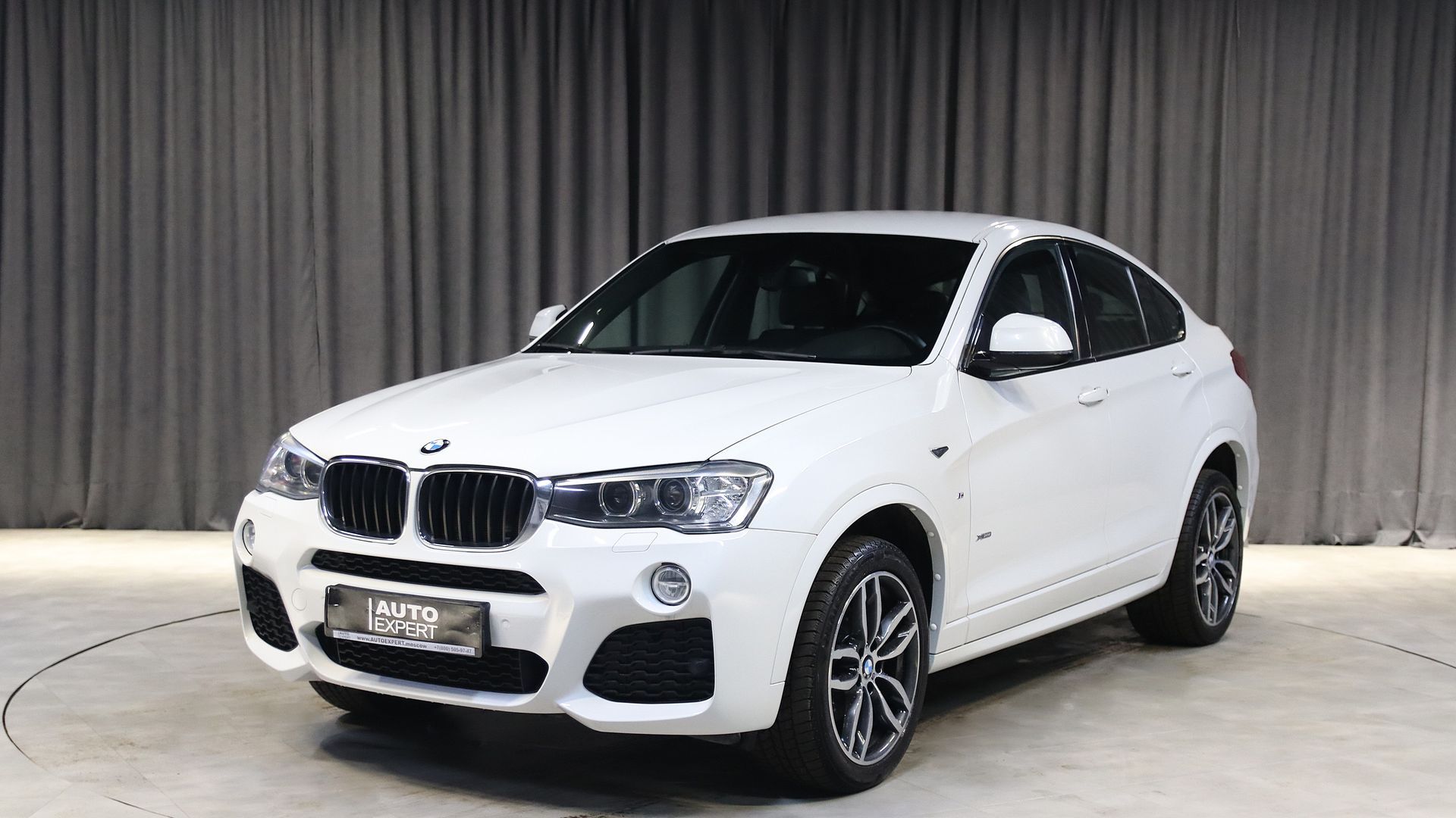 фото автомобиля 0