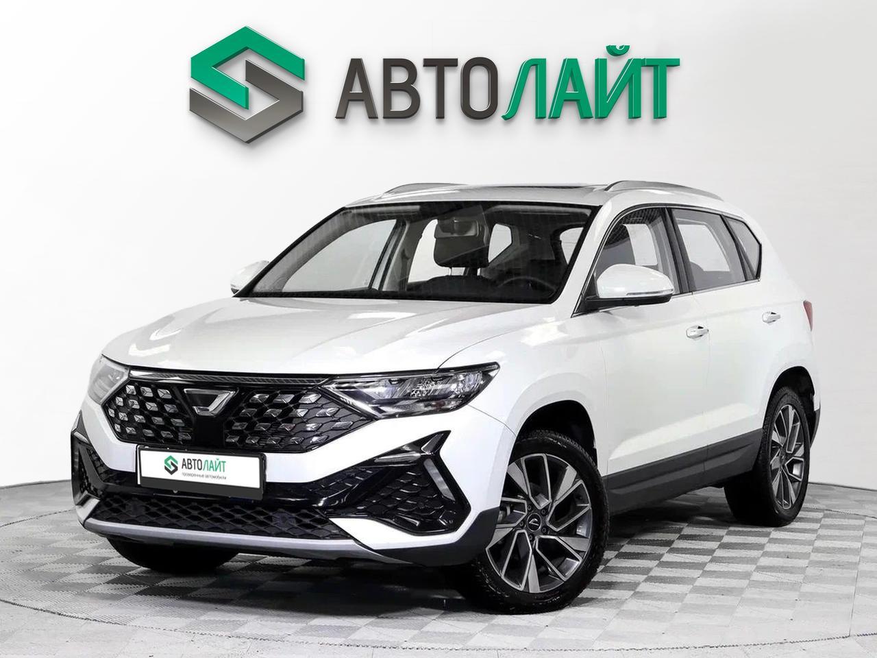 фото автомобиля 0