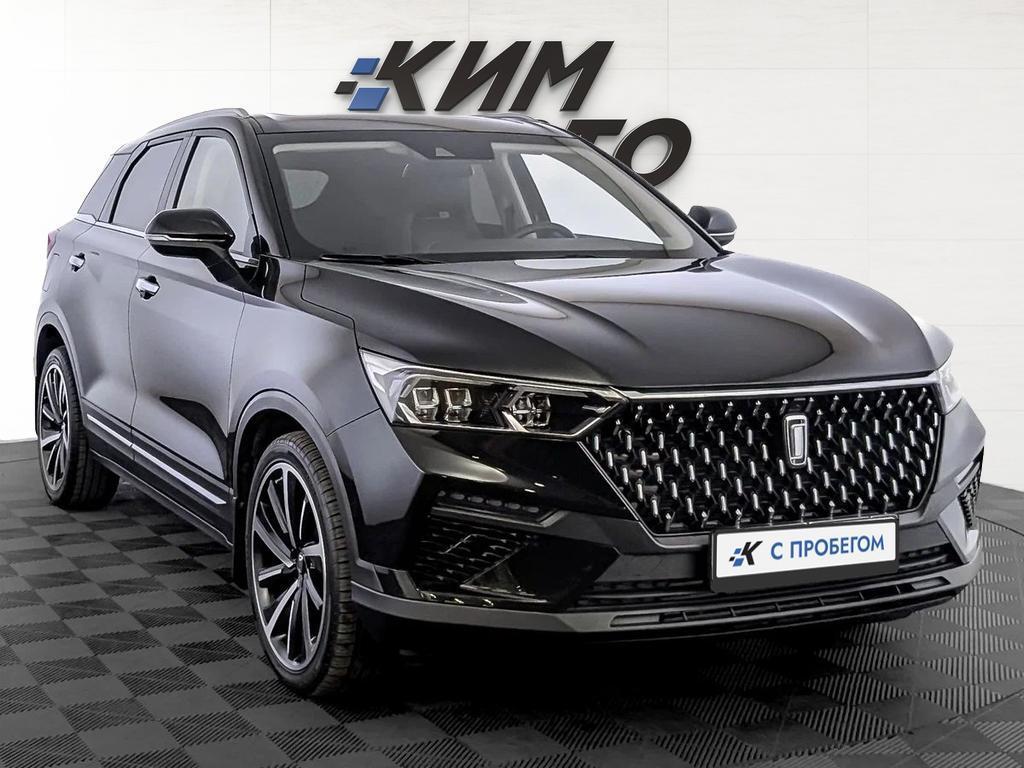 фото автомобиля 2