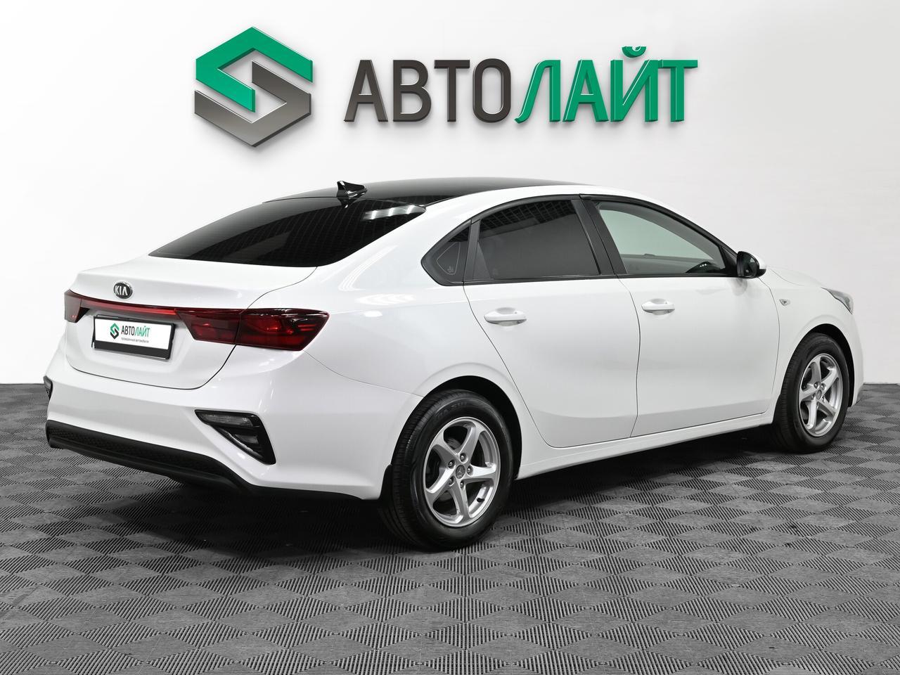 фото автомобиля 1