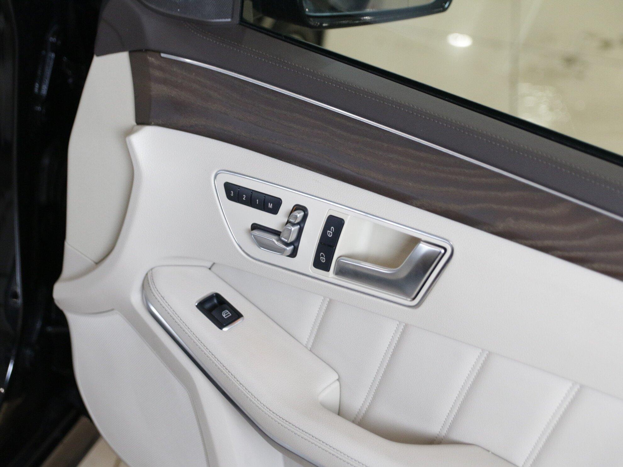 фото автомобиля 15