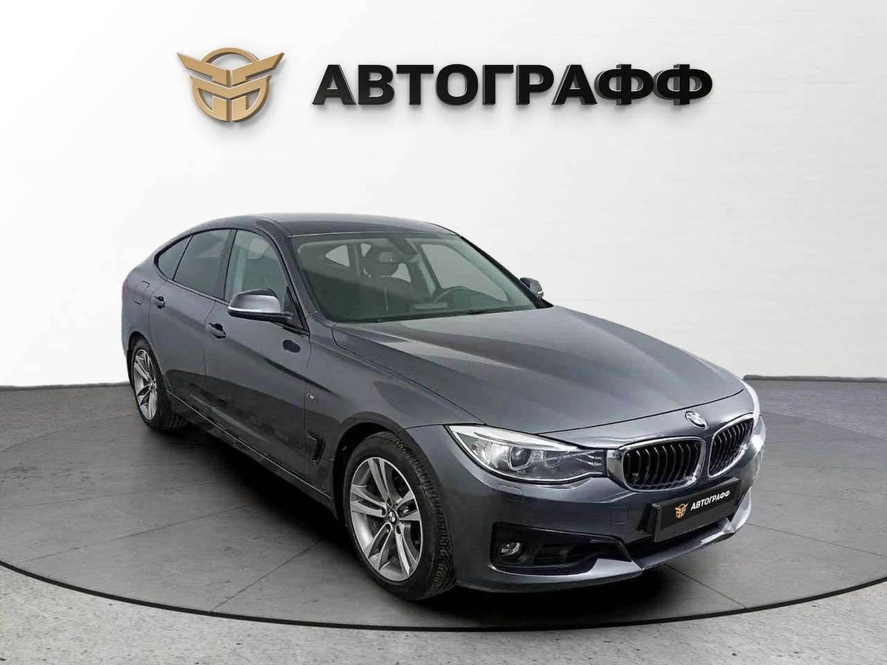 фото автомобиля 2