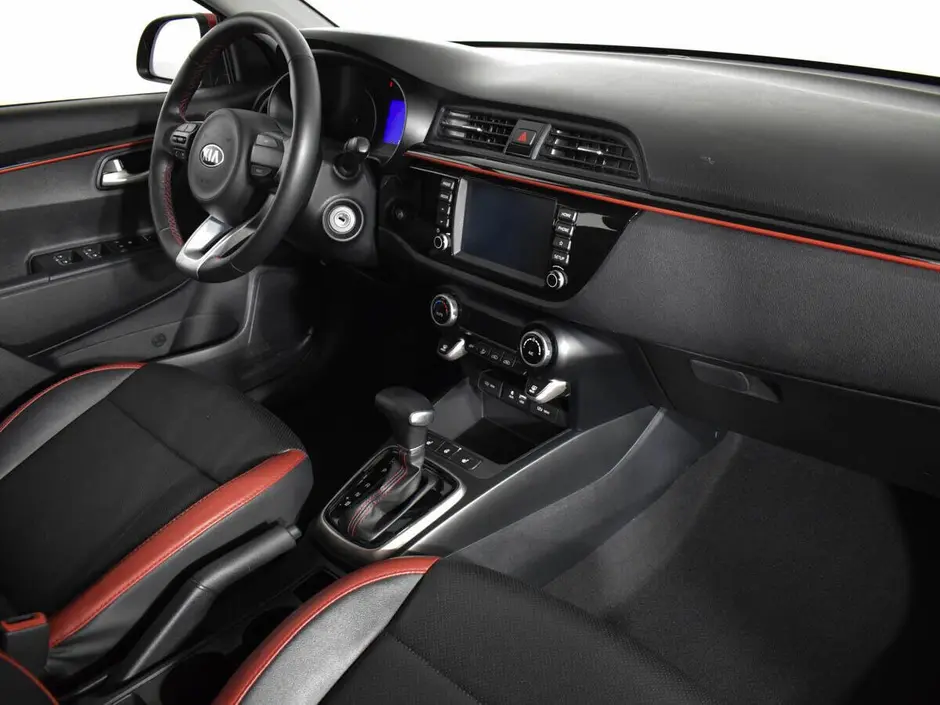 «Авто на Неве»