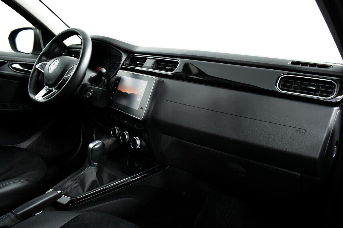 фото автомобиля 6