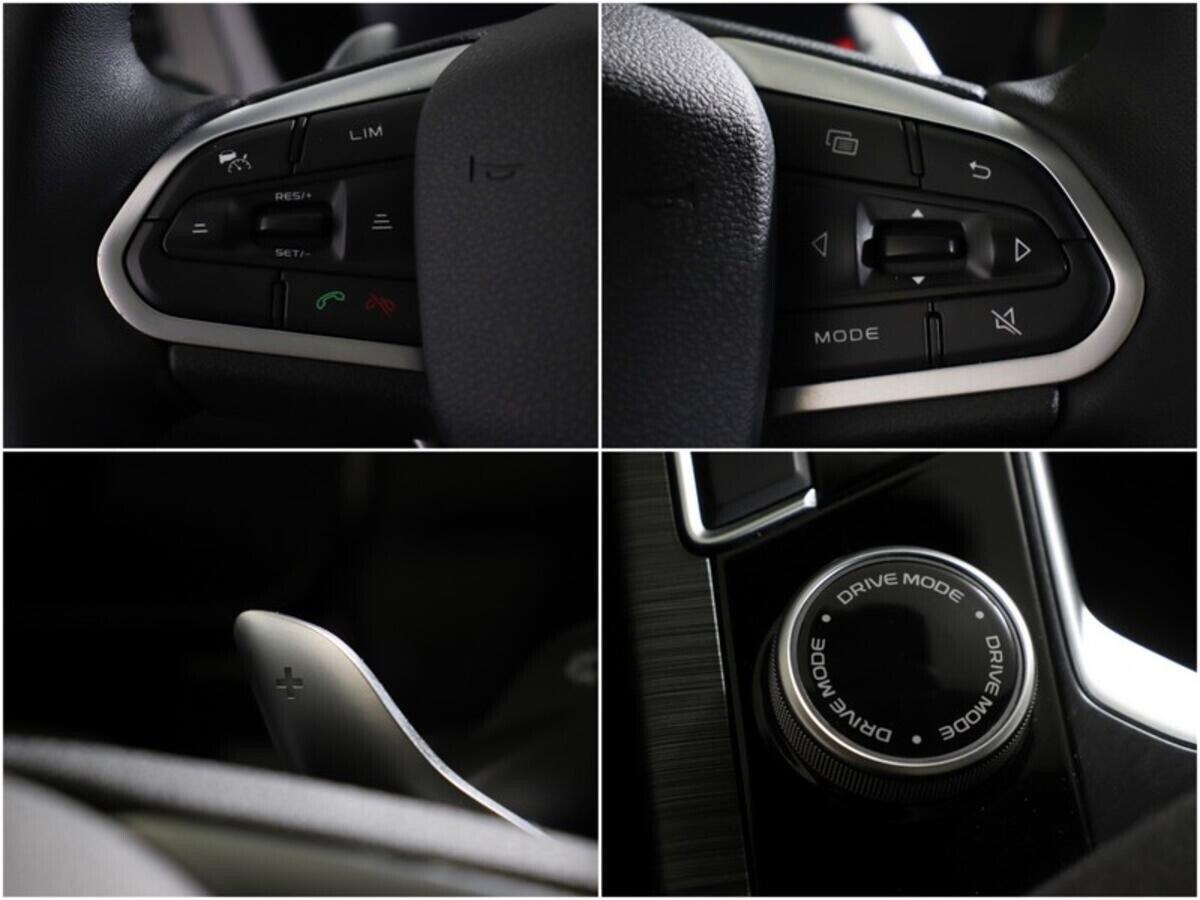 фото автомобиля 9