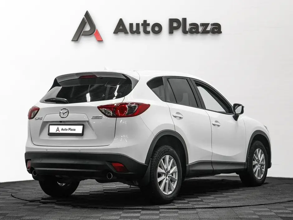 AutoPlaza