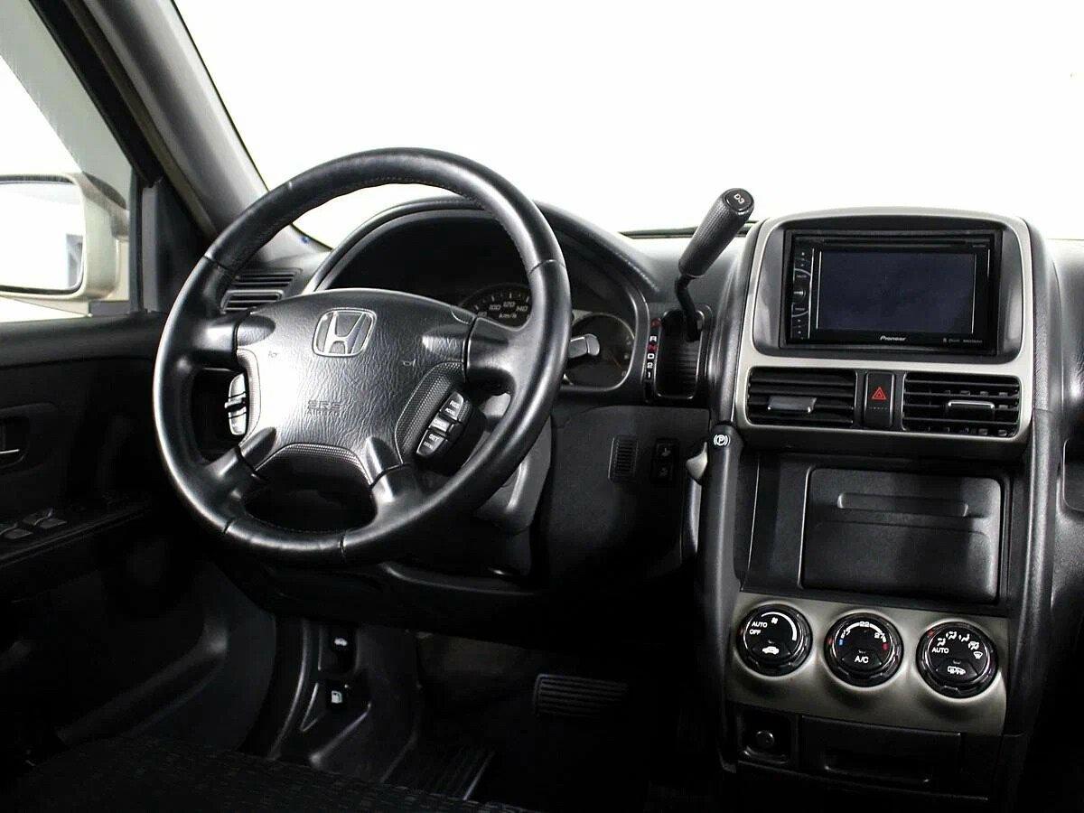 фото автомобиля 4