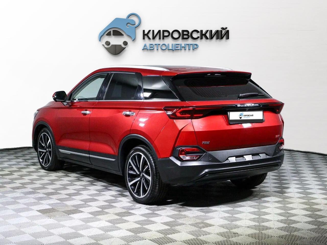 фото автомобиля 3