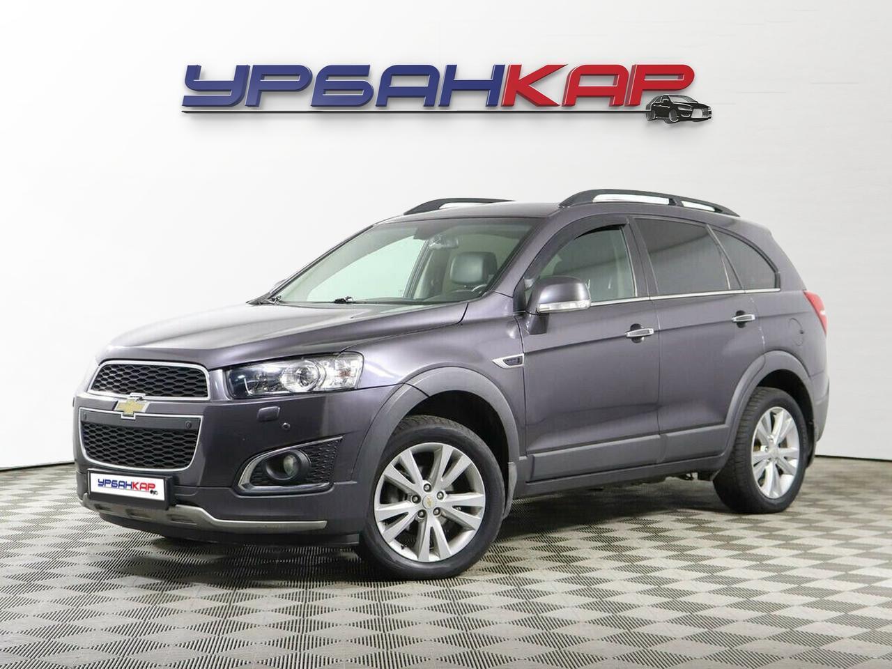 фото автомобиля 0