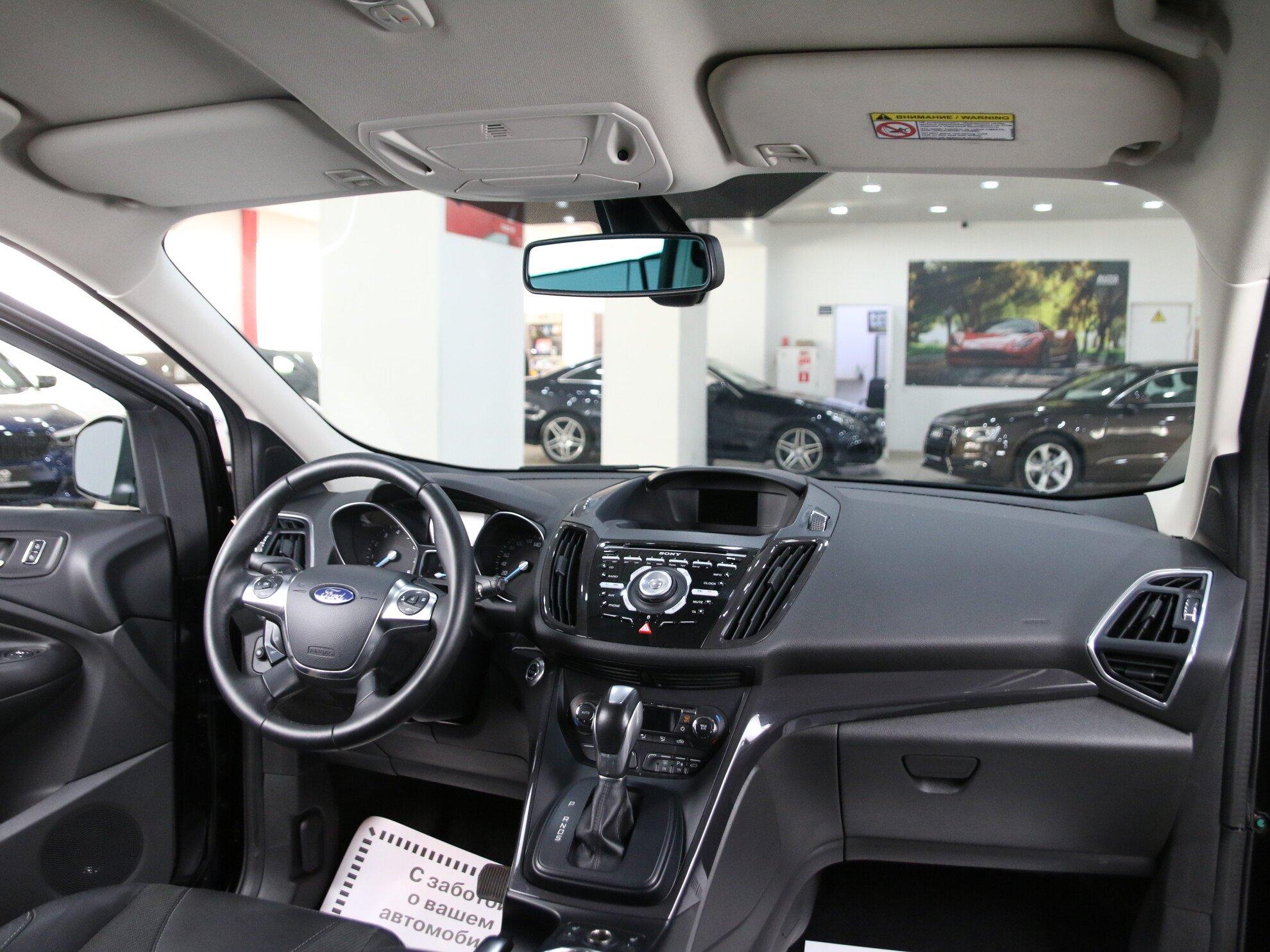 фото автомобиля 4