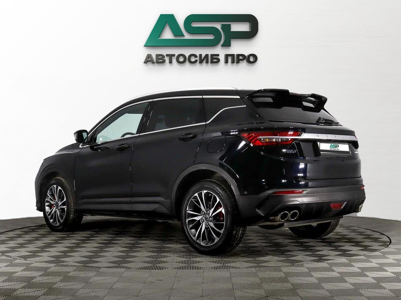 фото автомобиля 3