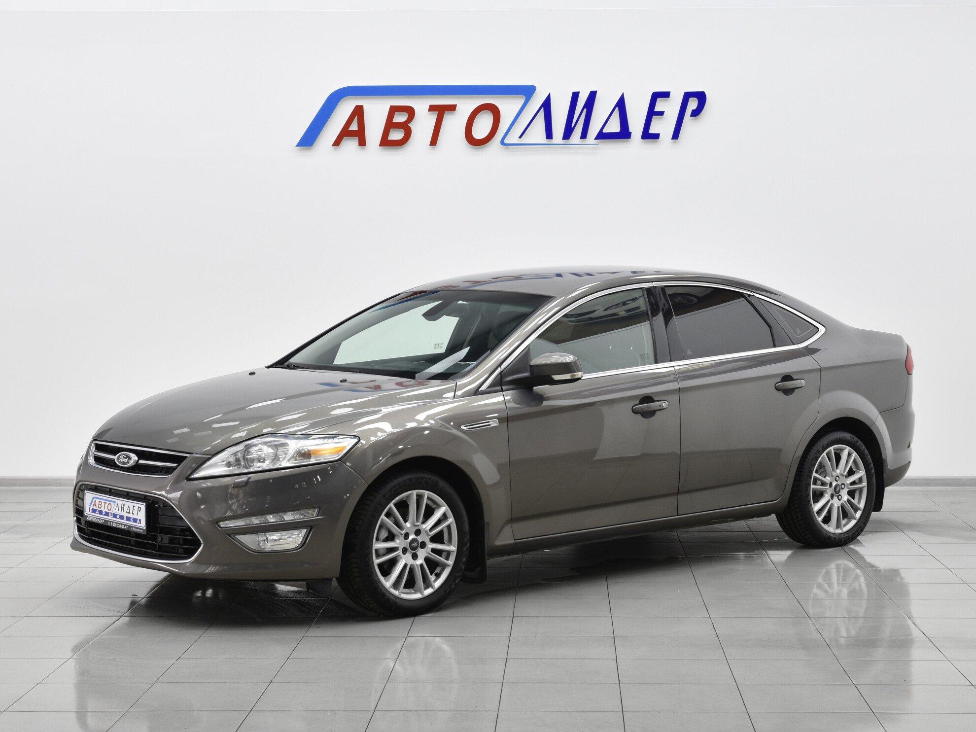 фото автомобиля 2