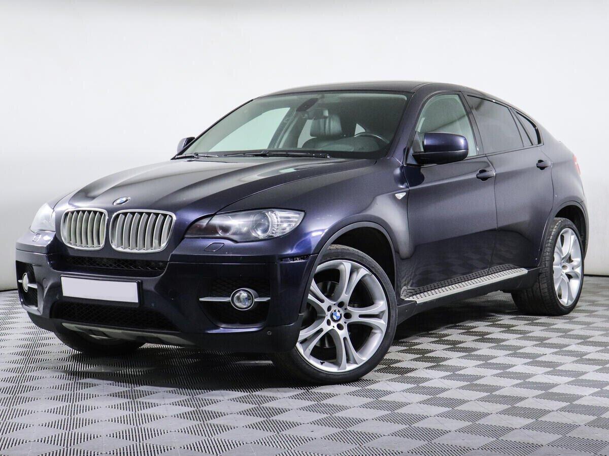 фото автомобиля 0
