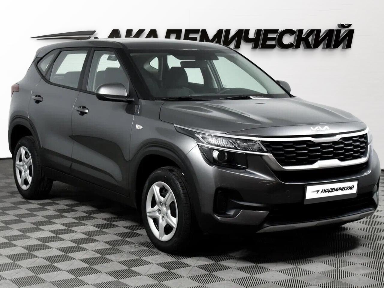 фото автомобиля 2